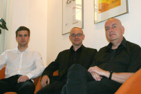Caesar 2011 Werbepreis upload/profile/thumb_104gplus_team_3c.jpg