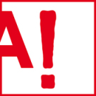 Caesar 2011 Werbepreis upload/profile/thumb_108ATT_logo_3c_72.jpg