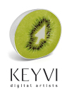 Caesar 2011 Werbepreis upload/profile/thumb_112keyvi_logo.jpg