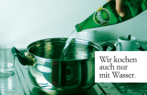 Caesar 2011 Werbepreis upload/profile/thumb_116bd1.jpg