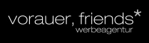 Caesar 2011 Werbepreis upload/profile/thumb_11vorauer_friends_druck.jpg