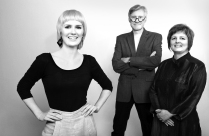 Caesar 2011 Werbepreis upload/profile/thumb_24Yellow-Kommunikation-3.jpg