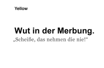 Caesar 2011 Werbepreis upload/profile/thumb_24Yellow-Kommunikation-4.jpg