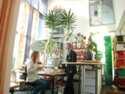Caesar 2011 Werbepreis upload/profile/thumb_32agentur.jpg