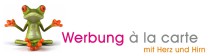 Caesar 2011 Werbepreis upload/profile/thumb_34Slogan.jpg
