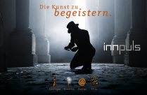Caesar 2011 Werbepreis upload/profile/thumb_37eigenpraesentation.jpg