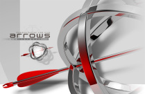 Caesar 2011 Werbepreis upload/profile/thumb_38arrows_logo.jpg