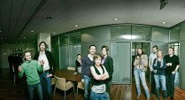 Caesar 2011 Werbepreis upload/profile/thumb_3screenteam_panorama_links.jpg
