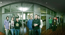 Caesar 2011 Werbepreis upload/profile/thumb_3screenteam_panorama_rechts.jpg