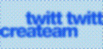 Caesar 2011 Werbepreis upload/profile/thumb_42BLAU.TWITT.24BG.6.jpg