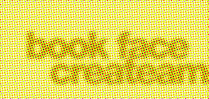 Caesar 2011 Werbepreis upload/profile/thumb_42GELB.BOOK.24BG.5.jpg