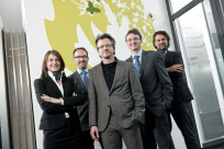 Caesar 2011 Werbepreis upload/profile/thumb_44Fuehrungscrew.jpg