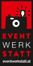 Caesar 2011 Werbepreis upload/profile/thumb_49Logo_EW-RGB.jpg