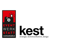 Caesar 2011 Werbepreis upload/profile/thumb_51kest_EW.jpg