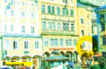 Caesar 2011 Werbepreis upload/profile/thumb_51kest_cards10_4.jpg