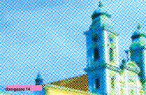 Caesar 2011 Werbepreis upload/profile/thumb_51kest_cards10_5.jpg