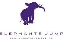 Caesar 2011 Werbepreis upload/profile/thumb_52elephants_jump_LOGO_2010-1.jpg