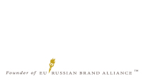 Caesar 2011 Werbepreis upload/profile/thumb_53euruss.jpg