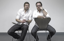 Caesar 2011 Werbepreis upload/profile/thumb_61Q2_Team_web.jpg