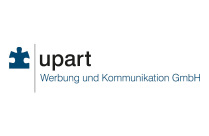 Caesar 2011 Werbepreis upload/profile/thumb_71upart_Logo_836x544.jpg