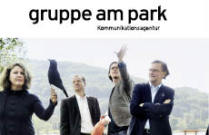 Caesar 2011 Werbepreis upload/profile/thumb_78gap_profil2.jpg