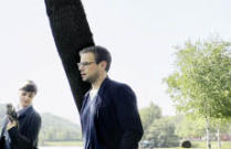 Caesar 2011 Werbepreis upload/profile/thumb_78gap_profil3.jpg