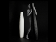 Caesar 2011 Werbepreis upload/profile/thumb_84caesar03web.jpg