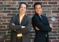 Caesar 2011 Werbepreis upload/profile/thumb_85ATEM_Eventagentur.jpg
