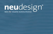 Caesar 2011 Werbepreis upload/profile/thumb_86logo-caesar-neudesign1.jpg