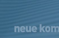 Caesar 2011 Werbepreis upload/profile/thumb_86logo-caesar-neudesign2.jpg