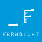 Caesar 2011 Werbepreis upload/profile/thumb_89Fernsicht_Kommunikationsdesign_Logo.jpg