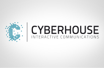 Caesar 2011 Werbepreis upload/profile/thumb_8Cyberhouse_Logo_836x544_neu.jpg