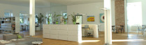 Caesar 2011 Werbepreis upload/profile/thumb_92Office_Netural.jpg