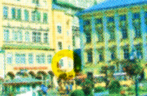 Caesar 2011 Werbepreis upload/profile/thumb_9kest_cards10_3.jpg